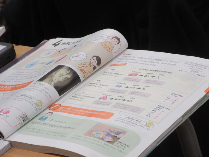 写真
