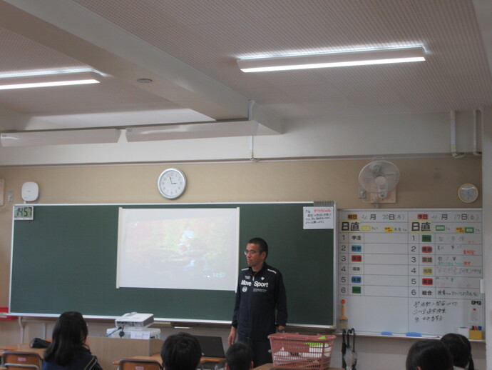 写真