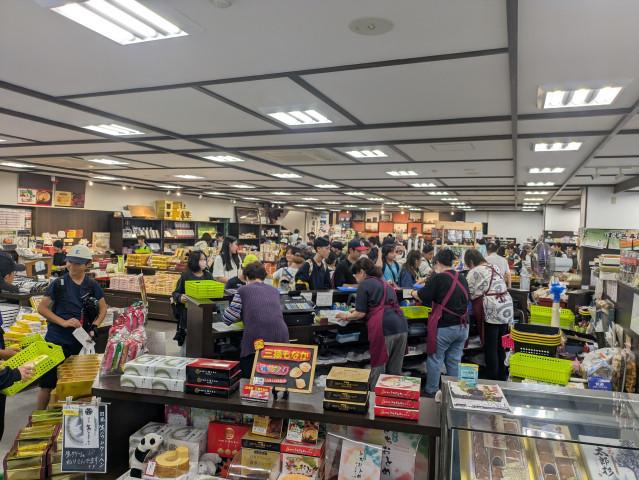 日光4
