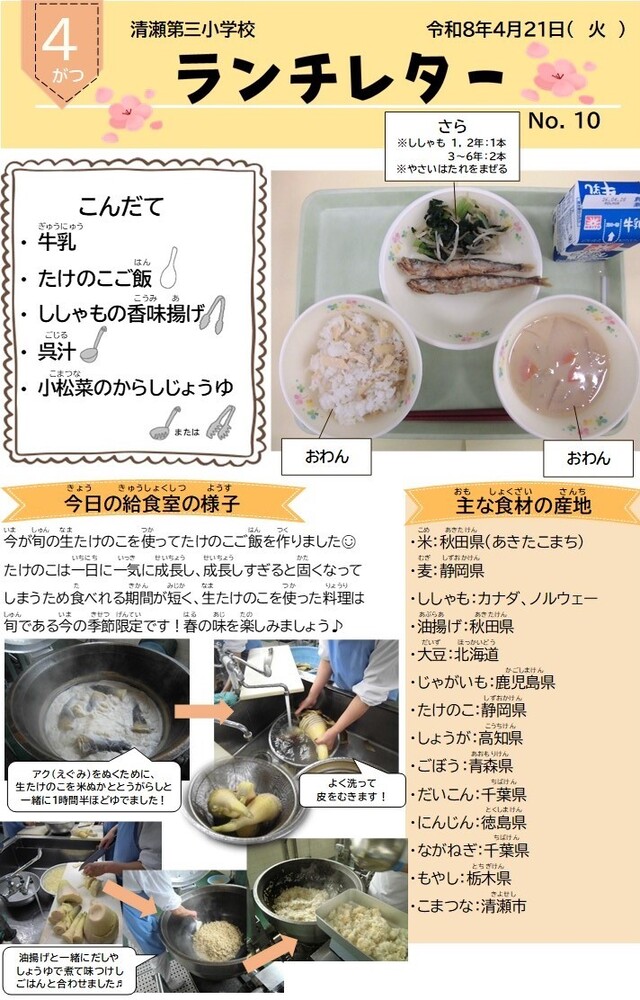 4.21