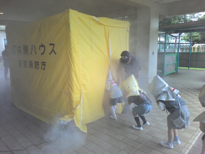 しば