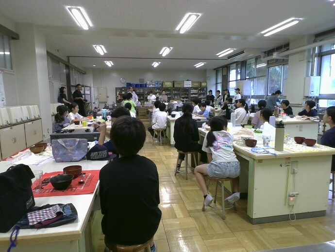 しば