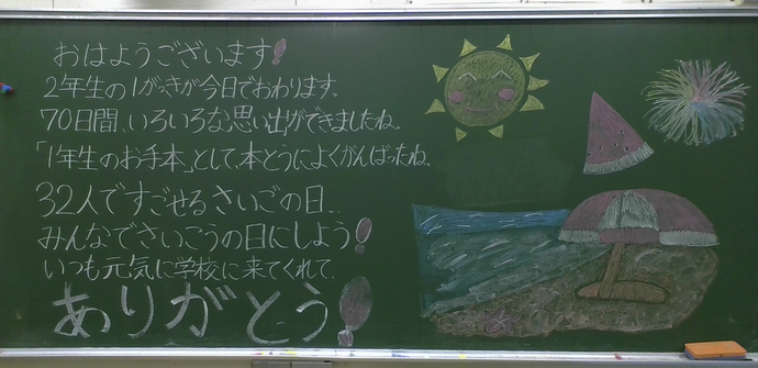 しば