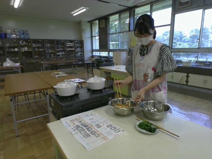 しば