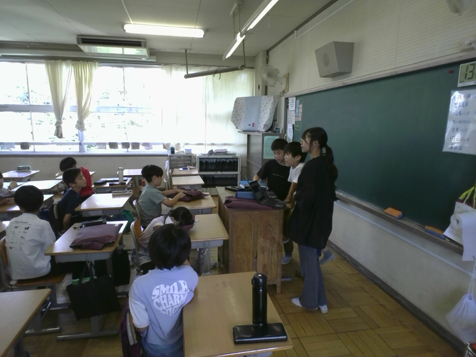 shashin