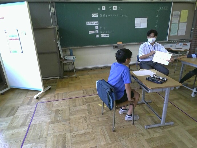 shashin