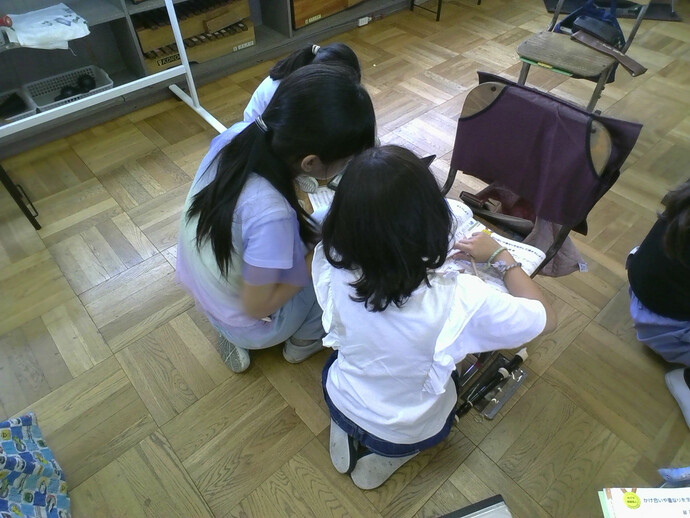 shashin