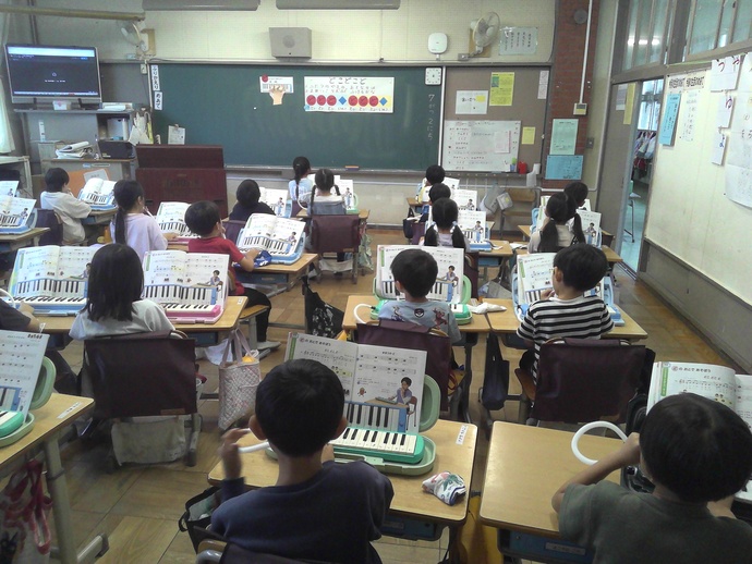 shashin