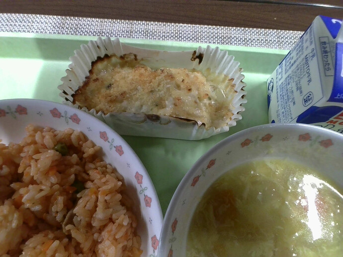 写真