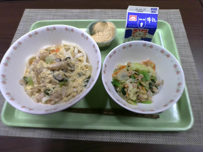 写真
