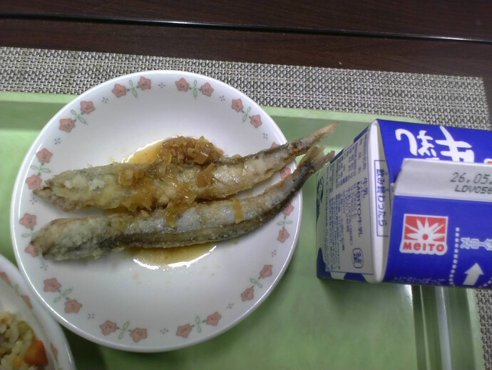 写真