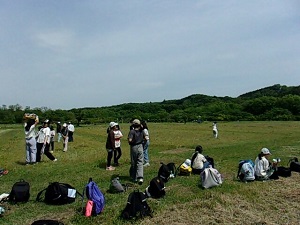 4nen3