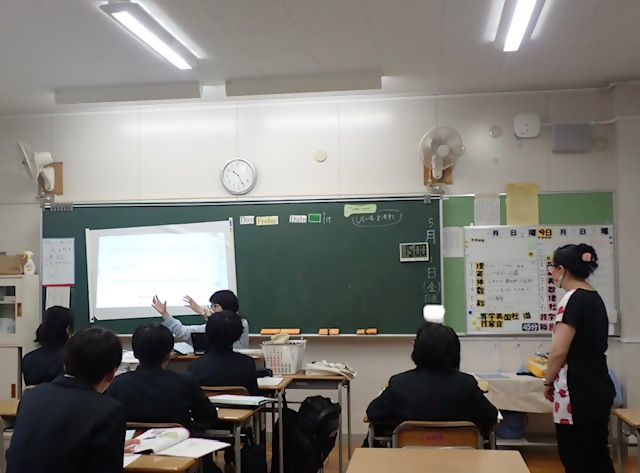 写真