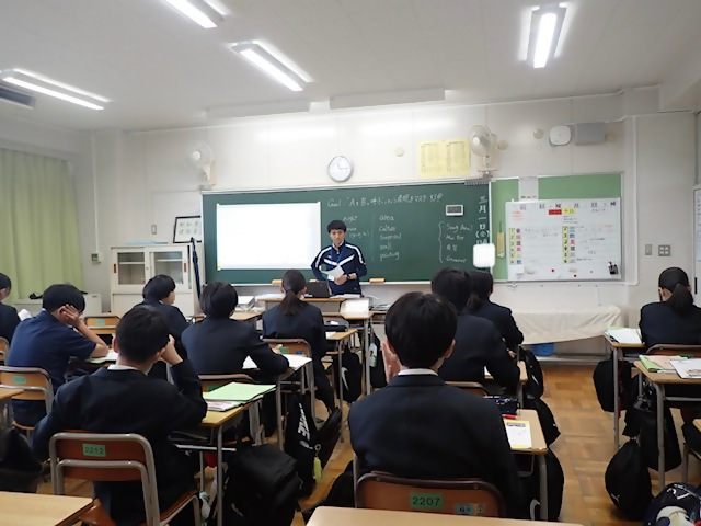 写真