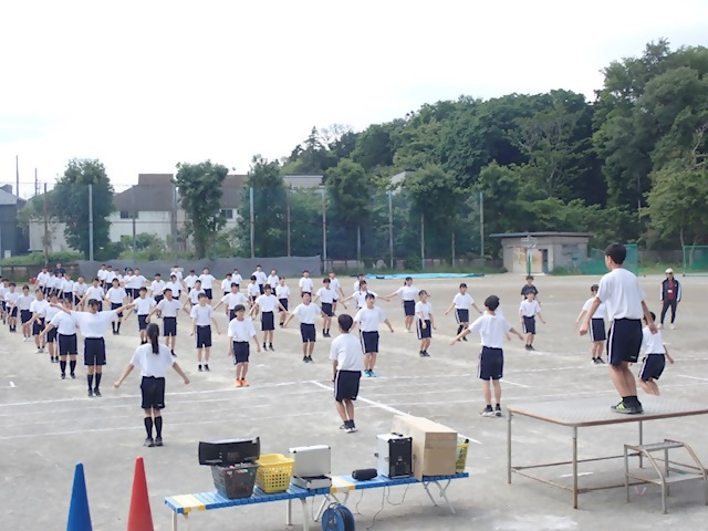 写真