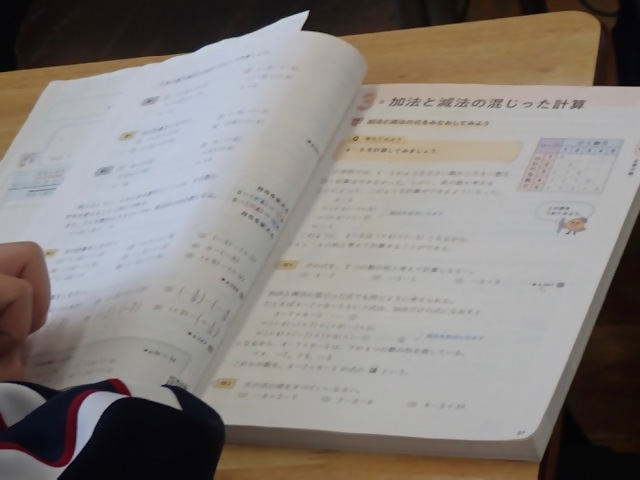 写真