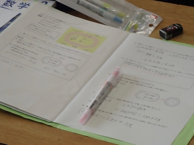 写真