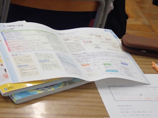 写真