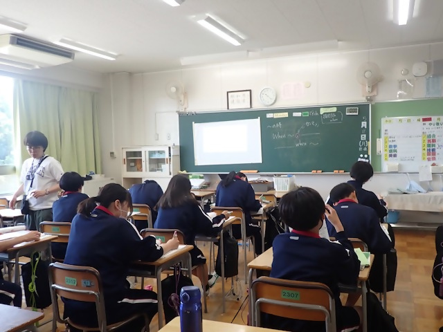 写真