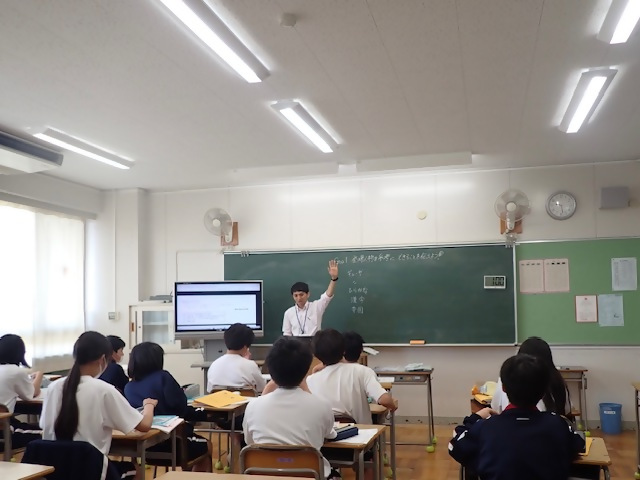 写真