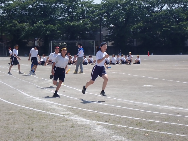写真