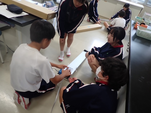 写真