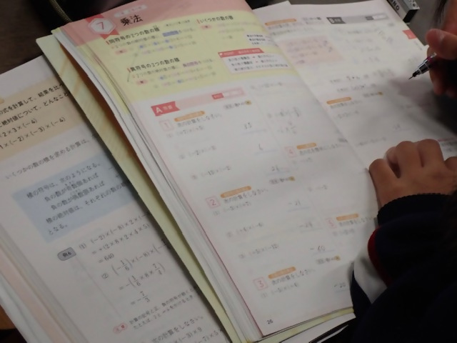 写真