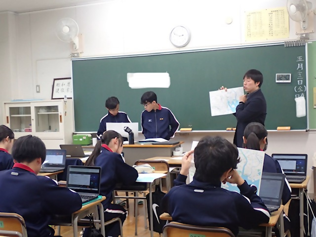 写真