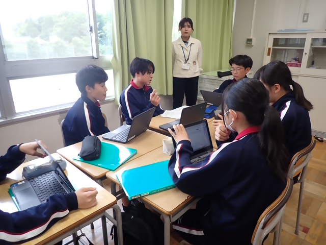 写真