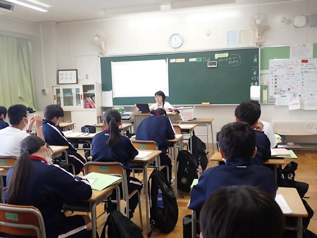 写真