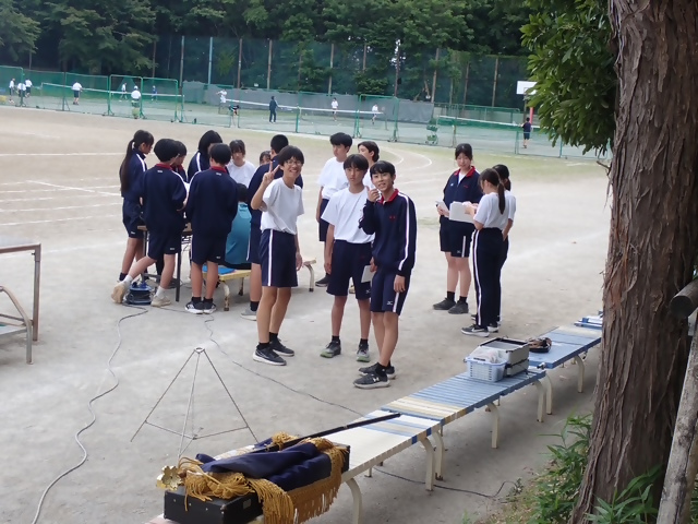 写真