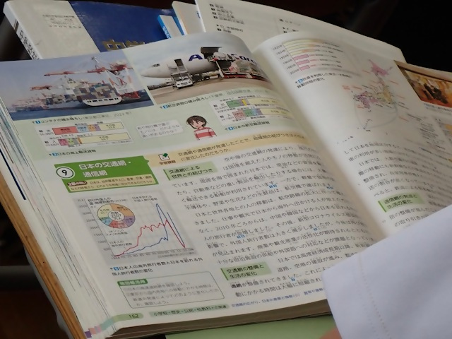 写真