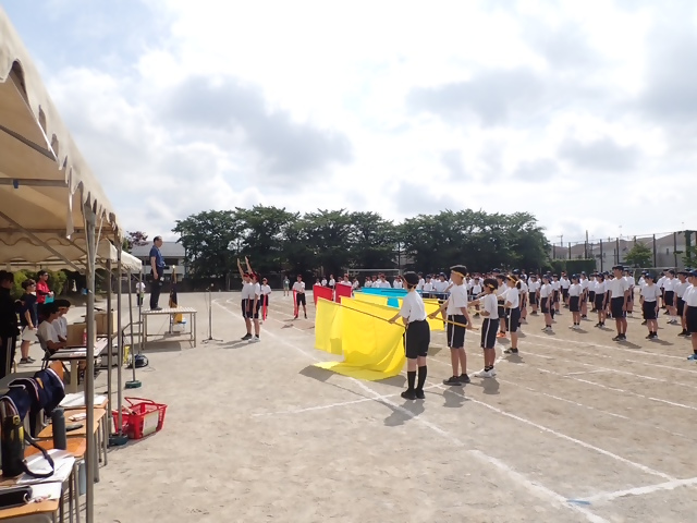 写真