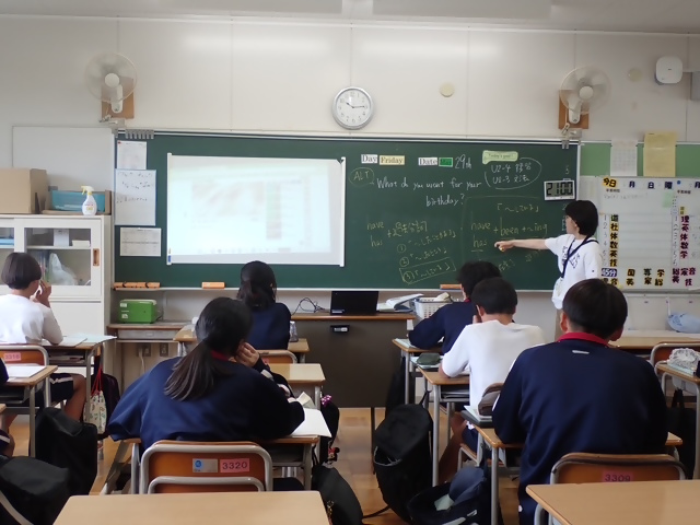 写真