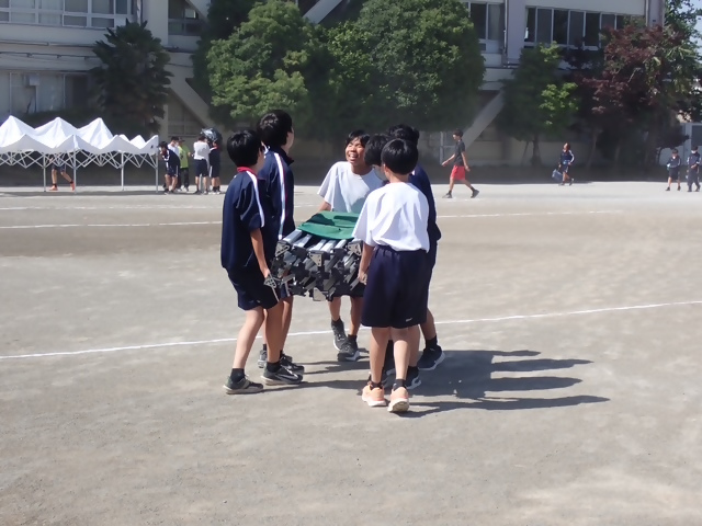 写真
