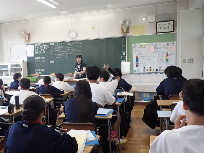 写真