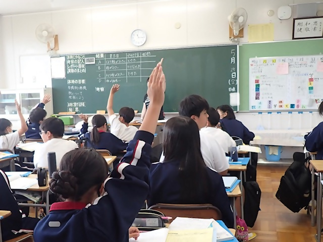 写真