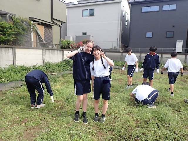 写真