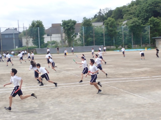 写真