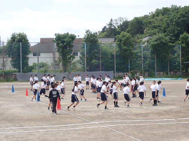 写真