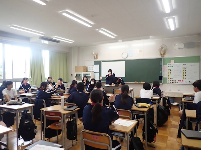 写真