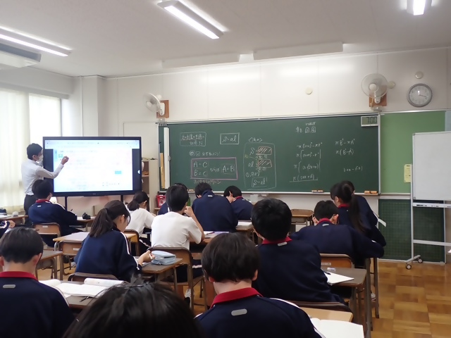 写真