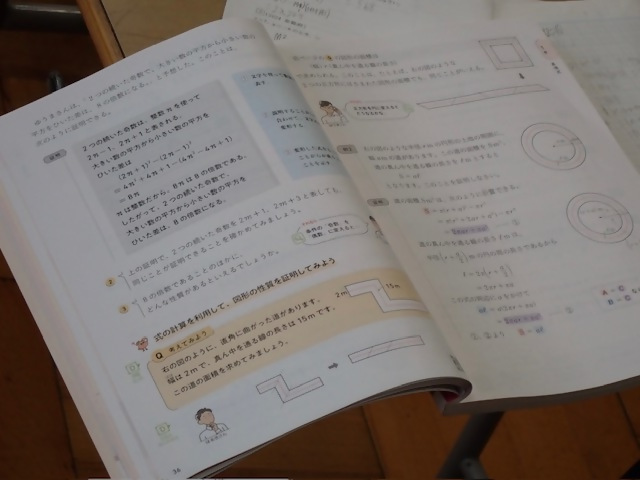 写真