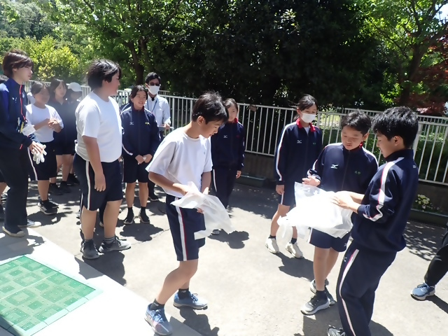 写真