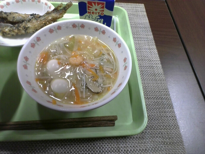 写真