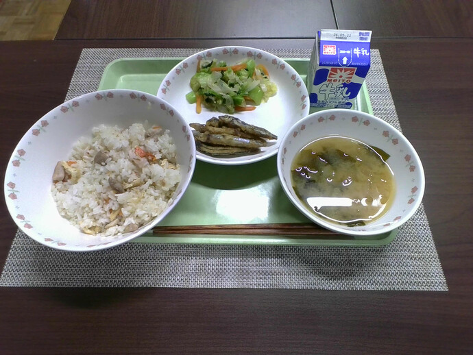 写真