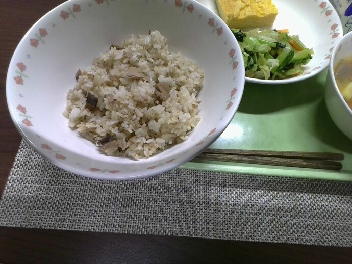 写真