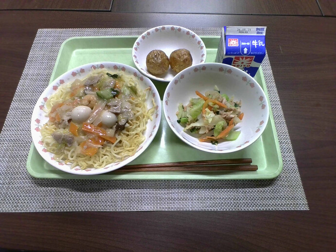 写真