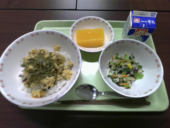 写真