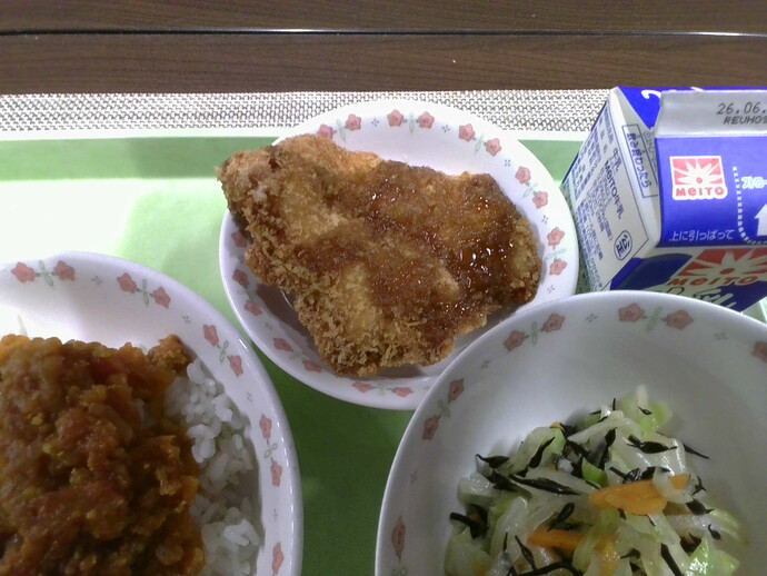 写真